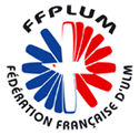 logo_ffplum