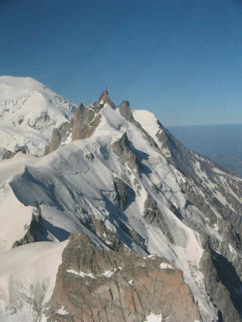 Chamonix-Mont Blanc - 01-07-06 (18)
