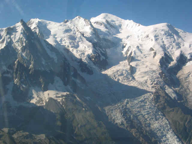 Chamonix-Mont Blanc - 01-07-06 (3)