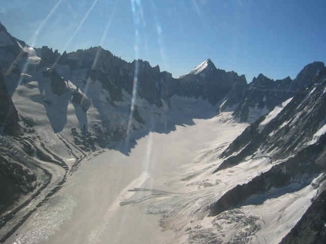 Chamonix-Mont Blanc - 01-07-06 (9)
