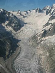 Chamonix-Mont Blanc - 01-07-06 (12)