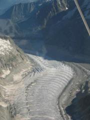 Chamonix-Mont Blanc - 01-07-06 (15)