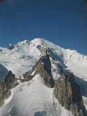 Chamonix-Mont Blanc - 01-07-06 (19)