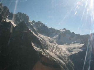 Chamonix-Mont Blanc - 01-07-06 (5)