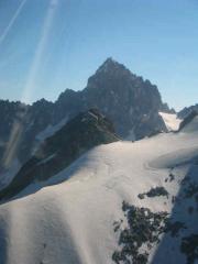 Chamonix-Mont Blanc - 01-07-06 (6)