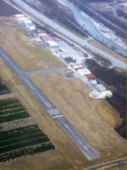 albertville-aerodrome2
